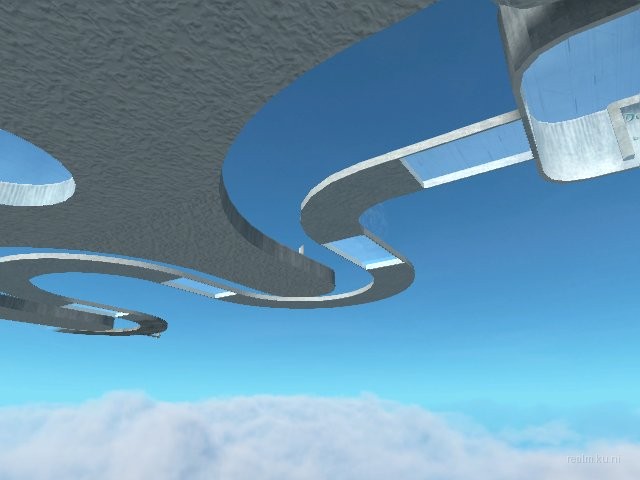 deathrun_helix_b8_gm thumb 163