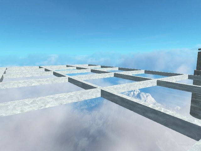 deathrun_helix_b8_gm thumb 138