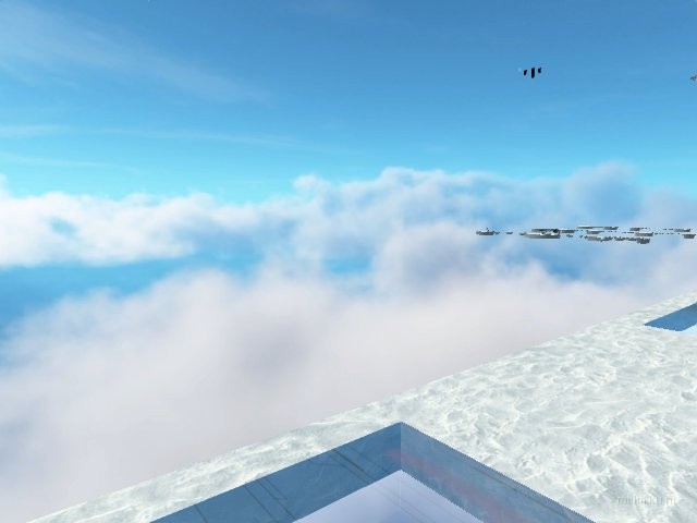 deathrun_helix_b8_gm thumb 31