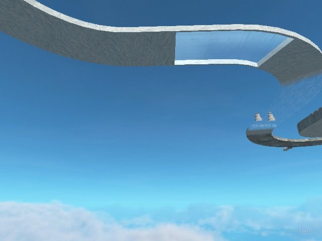 deathrun_helix_b8_gm thumb 62