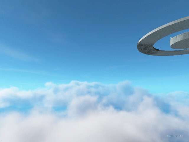 deathrun_helix_b8_gm thumb 93