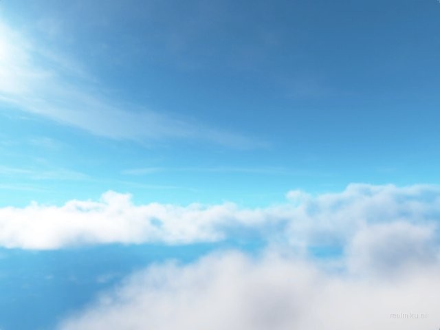 deathrun_helix_b8_gm thumb 12