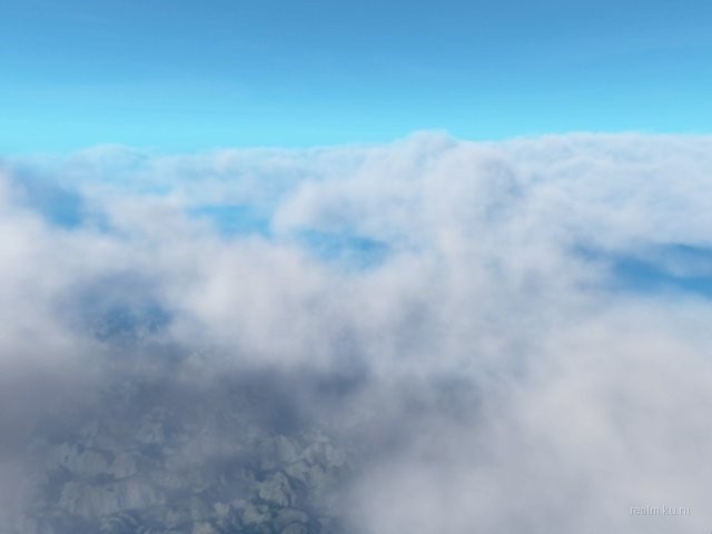 deathrun_helix_b8_gm thumb 38