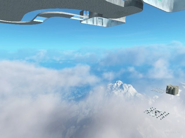 deathrun_helix_b8_gm thumb 6