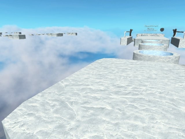 deathrun_helix_b8_gm thumb 89