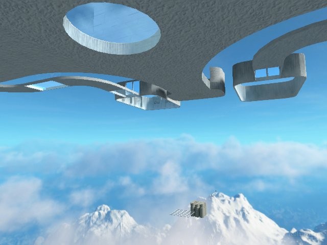 deathrun_helix_b8_gm thumb 146