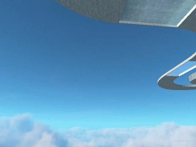 deathrun_helix_b8_gm thumb 75