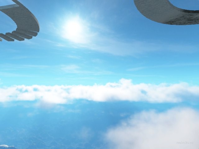 deathrun_helix_b8_gm thumb 14