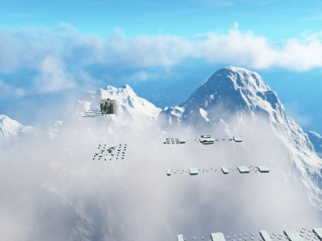 deathrun_helix_b8_gm thumb 35