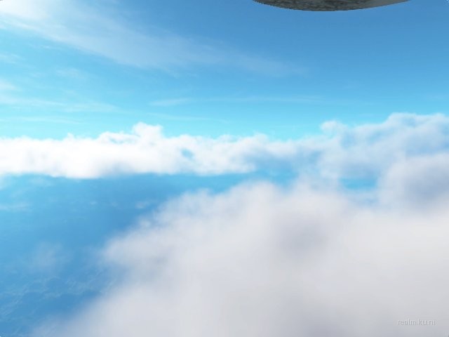 deathrun_helix_b8_gm thumb 121