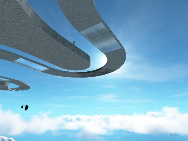 deathrun_helix_b8_gm thumb 79