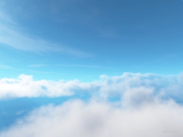 deathrun_helix_b8_gm thumb 29