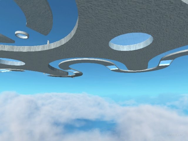 deathrun_helix_b8_gm thumb 13