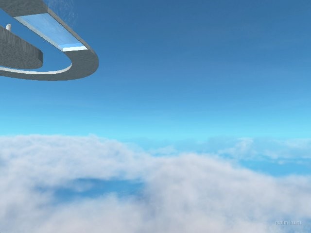 deathrun_helix_b8_gm thumb 69