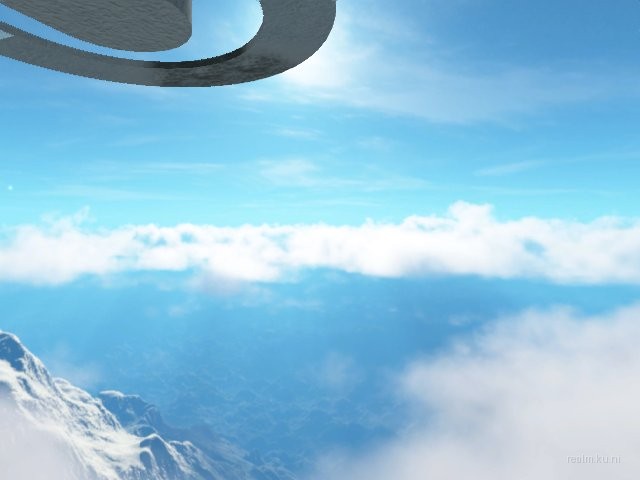 deathrun_helix_b8_gm thumb 43