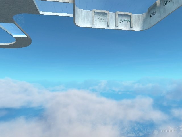 deathrun_helix_b8_gm thumb 9