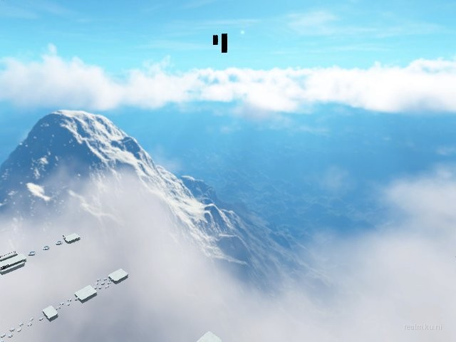 deathrun_helix_b8_gm thumb 44