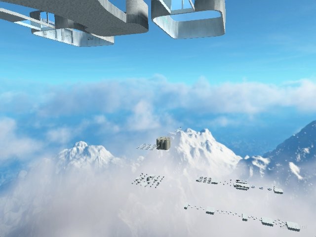 deathrun_helix_b8_gm thumb 135