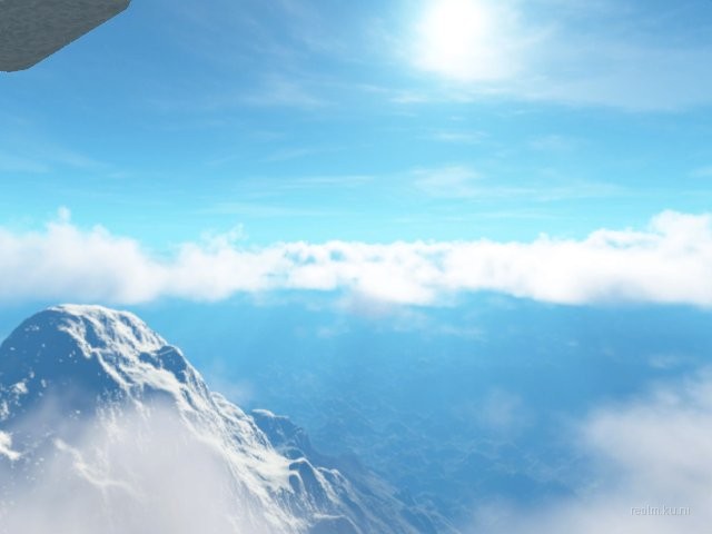 deathrun_helix_b8_gm thumb 50