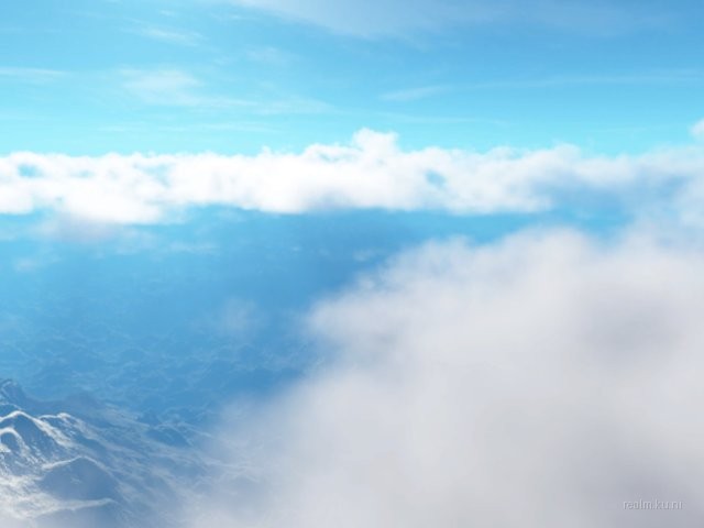 deathrun_helix_b8_gm thumb 104