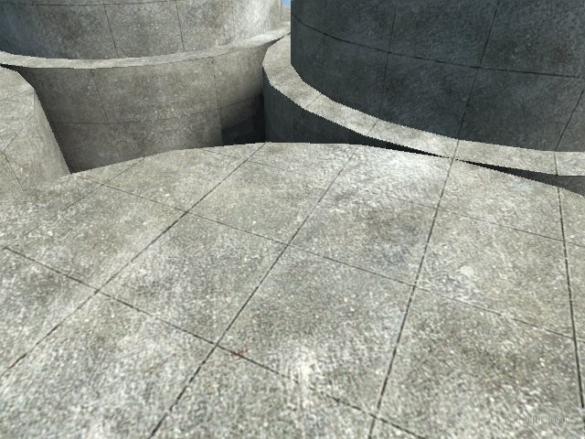 deathrun_helix_b8_gm thumb 21