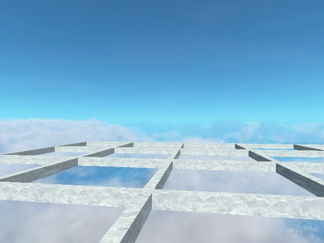 deathrun_helix_b8_gm thumb 11