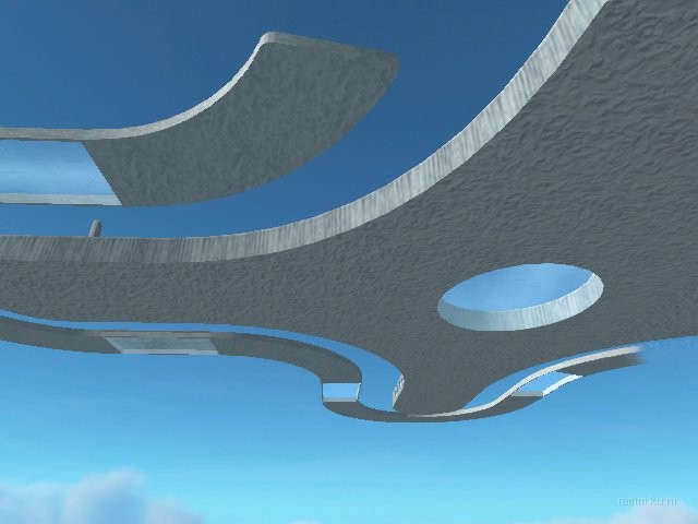 deathrun_helix_b8_gm thumb 19