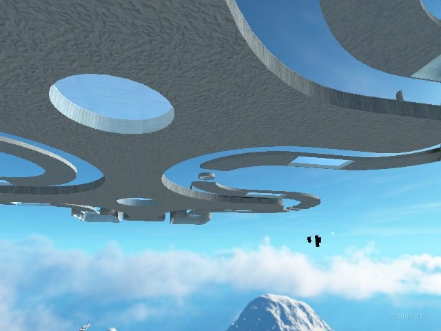 deathrun_helix_b8_gm thumb 36