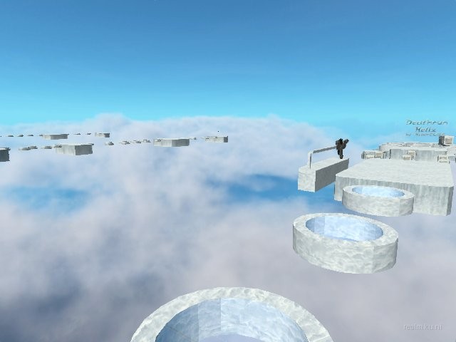 deathrun_helix_b8_gm thumb 99