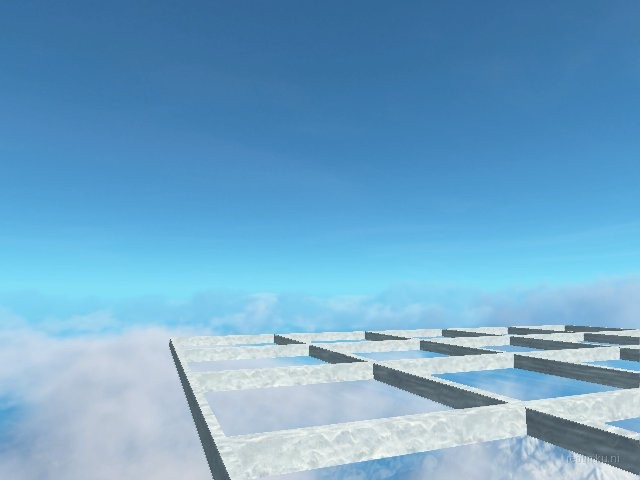 deathrun_helix_b8_gm thumb 72