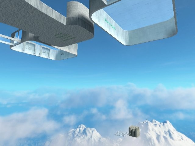 deathrun_helix_b8_gm thumb 139