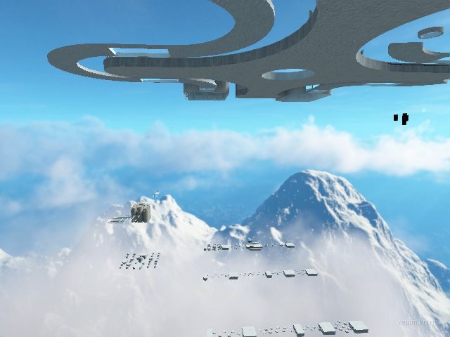 deathrun_helix_b8_gm thumb 15