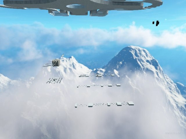 deathrun_helix_b8_gm thumb 59