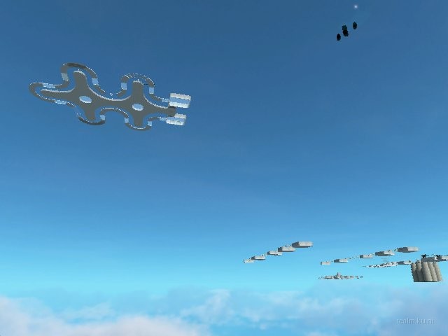 deathrun_helix_b8_gm thumb 97