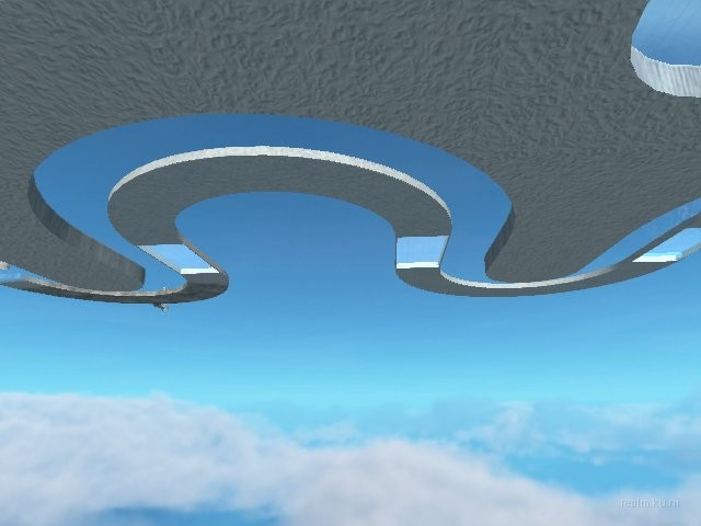 deathrun_helix_b8_gm thumb 51