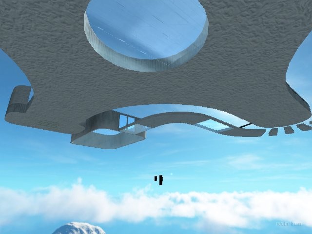 deathrun_helix_b8_gm thumb 110