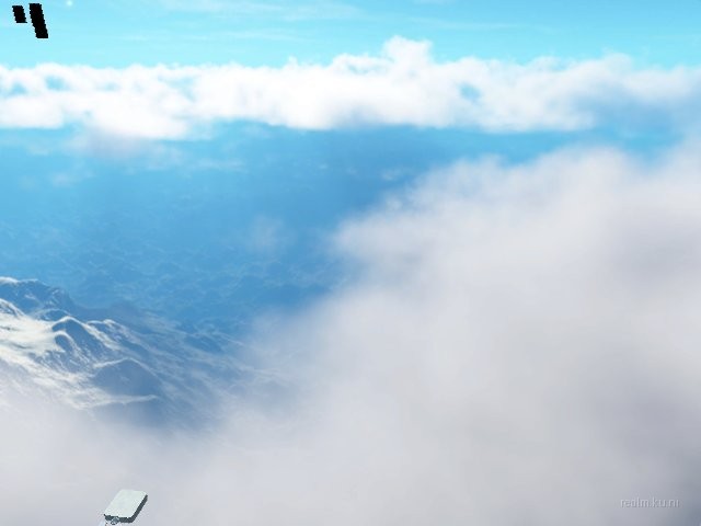 deathrun_helix_b8_gm thumb 88