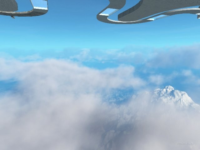 deathrun_helix_b8_gm thumb 145