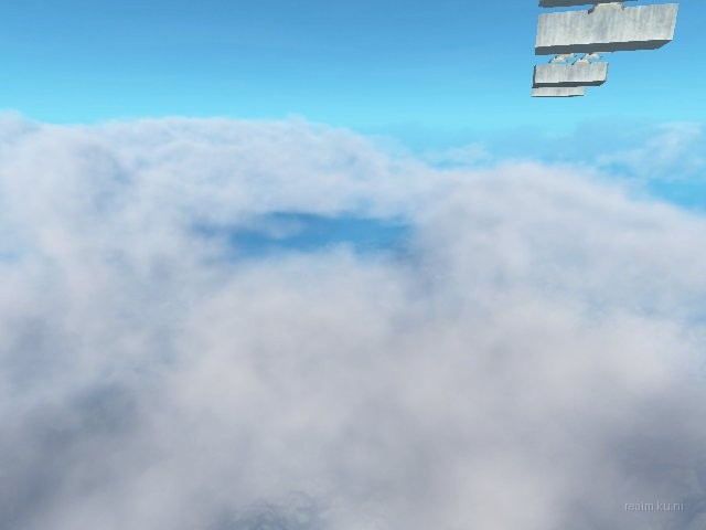 deathrun_helix_b8_gm thumb 27