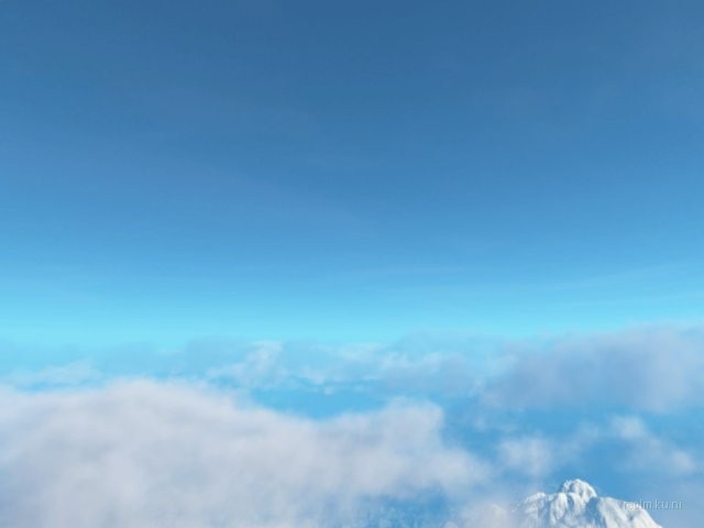 deathrun_helix_b8_gm thumb 131