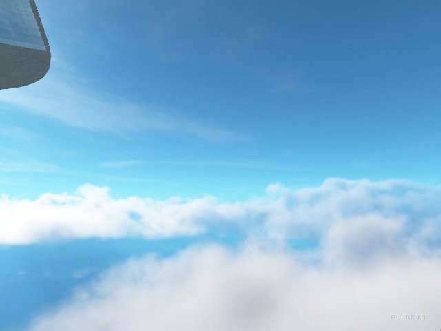 deathrun_helix_b8_gm thumb 137