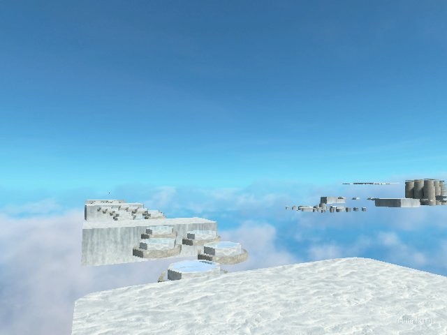 deathrun_helix_b8_gm thumb 33