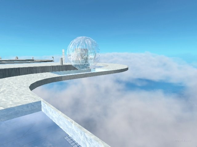 deathrun_helix_beta_v2 thumb 11