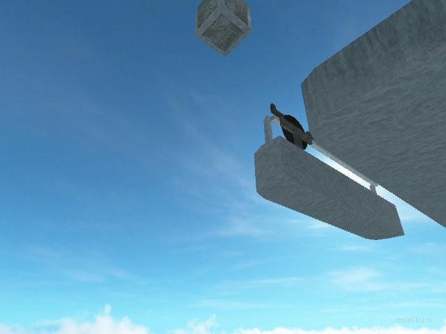 deathrun_helix_beta_v2 thumb 34