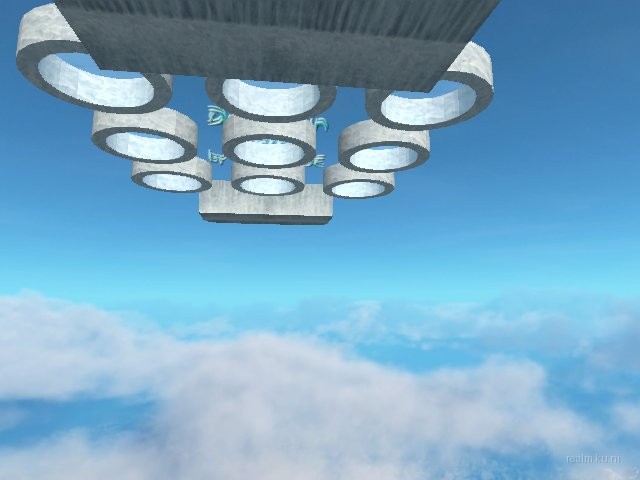 deathrun_helix_beta_v2 thumb 31