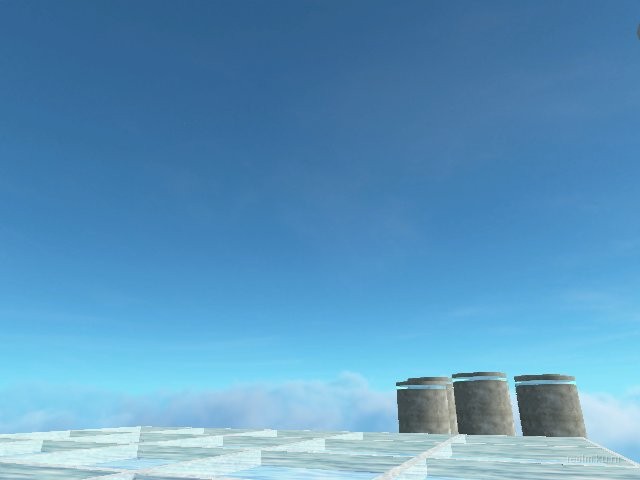 deathrun_helix_beta_v2 thumb 22