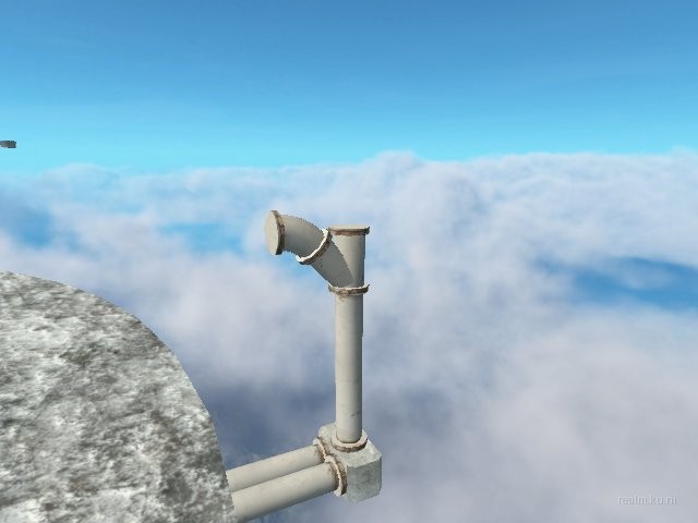 deathrun_helix_beta_v2 thumb 29