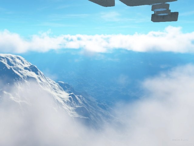 deathrun_helix_beta_v2 thumb 12