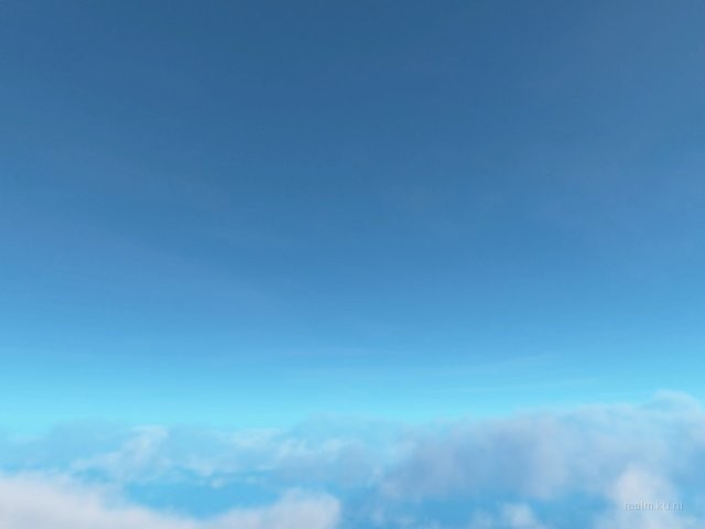 deathrun_helix_beta_v2 thumb 19