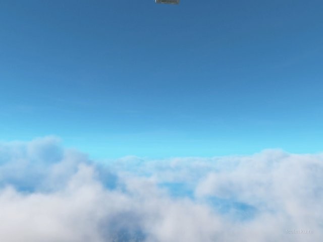 deathrun_helix_beta_v2 thumb 23